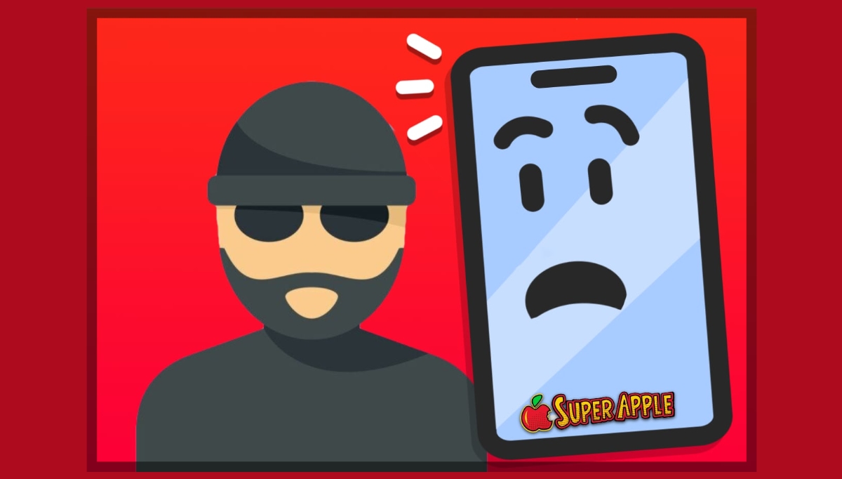 3 funções de segurança que você deve ativar agora no iPhone