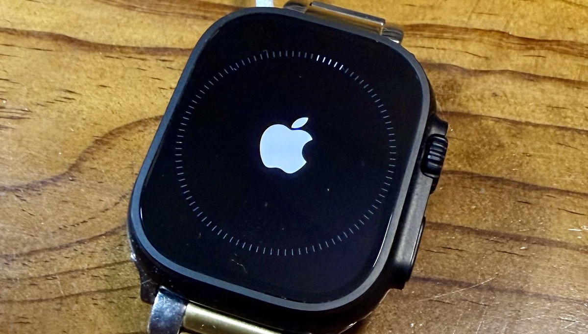 Apple libera watchOS 26.4, tvOS 26.4 e visionOS 26.4 beta 3