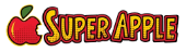 Super Apple