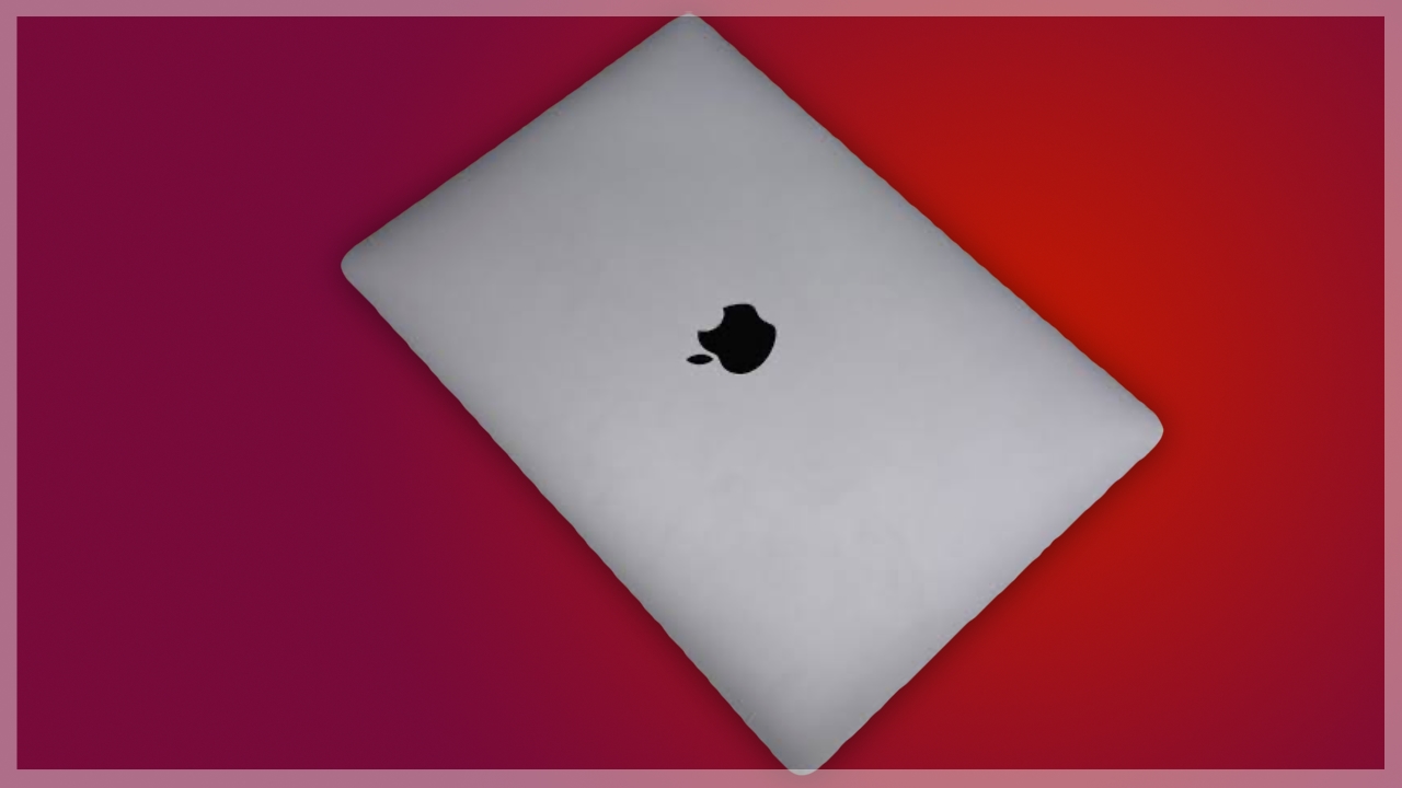 Você pode liberar 12 GB de armazenamento no macOS 27 com este script de linha de comando simples