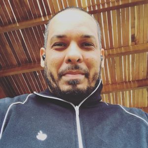 2F574E3D-F7CF-4576-BABA-39E5EF68C885