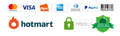 compra-segura-hotmart-w1000 compra-segura-hotmart-w1000